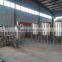 Hot Sale 500L Beer Brewing Equipment With 1000L Fermentation Tank
