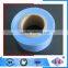 Slap-up wholesale surface protective film