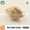 GMP factory supply high quality deer antler powder