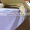 good quality 16mm extruded T shape aluminum extrusion profiles