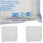 Cheapest The Accessories Dust Free Wipes for Clean LCD Touch Screen