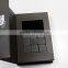 Wholesale Whiskey Stone Whisky Ice stone/Cube Wine Ice Stones