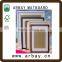 best selling holy nature photos and white precut matboard Precut Mount Board