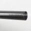 PK004 MTB Bike parts Carbon SeatPost Racing Bicycle Seat post 27.2-31.6MM 300-450MM HOMHIN