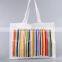 Attract Visitors Trade Show Bags environmentally friendly bags