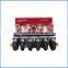 no till drill seeder for sale