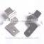 China High Quality Good Price Steel Cable Female Spade Connectors