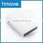 android pocket projector, android micro projector, projector led android full hd wifi