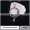 2016 new arrived imitation jewelry, fashion zircon jewelry set for Brazil and America