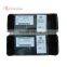 Solvent dx4 head For Roland / Mimaki eco solvent printer