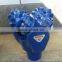 26" GJ series IADC515 kingdream factory TCR carbide roller bit/ tricone bit for oilfield