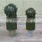 new single Bits for water or oil well