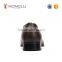 Latest Men Dress Shoes, Luxury Men Derby Shoes, Quality Formal Shoes For Men