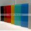 price clear float laminated glass 6mm for sale