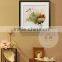 Excellent quality custom beautiful abstract modern oil painting