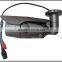 2.0Megapixel 1080P Waterproof IR Bullet CVI Camera-Motorized 4x Auto Zoom