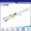 Electric wire and cable 16mm with aluminum Conductor