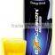 Explosion Energy Drink in Slim Can
