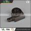 Bathroom products zinc die casting part for china manufacture