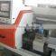 mini lathe machine CK0640A cnc lathe machine and cnc machine price