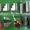horizontal lathe CK6136A chinese lathes for sale