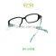 Attractive photics design optics reading glasses