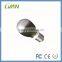 high quality led bulb