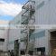 Building kits type of cantilever steel structure