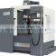 combination lathe milling machine XK7132 cnc milling machine center and cnc metal engraving machine