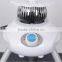 1000W Electrical Portable Round Shape Clothes Dryer