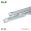 high light efficiency 110lm/w cheap price led t8 tube light 12w led tube t8 light