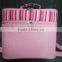 wenzhou manufacturer hot sale stripe outdoor insulated picnic bag