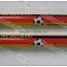 Inflatable Cheer /balloon cheering stick