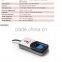 Fingerprint reader/fingerprint scanner for bank ,government,school,hospital
