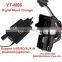 cd changer YT-M06 yatour mp3 for b.m.w