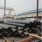 ASTM A519 1040 Heavy Wall Steel Pipe & Mechanical Tubing