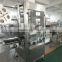 Widely Used Production Line Shrink Sleeve Labeling Machine