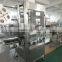 hot selling newest design shrink sleeve label machine