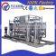 Top quality Full Automatic commercial RO electric driven type