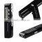 Super september promotion 8GB USB Digital Voice and Telephone Recorder with MP3 Player