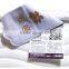 Wholesale memory foam mattress