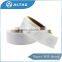 OEM printable 13.56mhz low cost rfid / cheap rfid tag