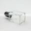 1 oz roll on glass bottle perfume bottle