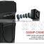 Rugged tablet pc handheld barcode scanner window mobile 6.5 (IP65,GPRS/3G/GPS)