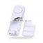 4pcs/set Best Simple Safe Hom Alarm System Window Door Alarm