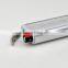 PIR Motion Cabinet Light Night Light Sensor LED Light