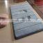 120x40cm Foam Absorbent Floor Mat / Anti Slip Bath Carpet / Door Rug