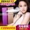 Small and Portable spray mobile power supply power bank