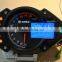 SCL-2012120315 Motorcycle Parts LCD Motorcycle Speedometer Digital