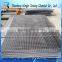 outdoor ground mat/portable roadway mat/temporary access mating and road mats